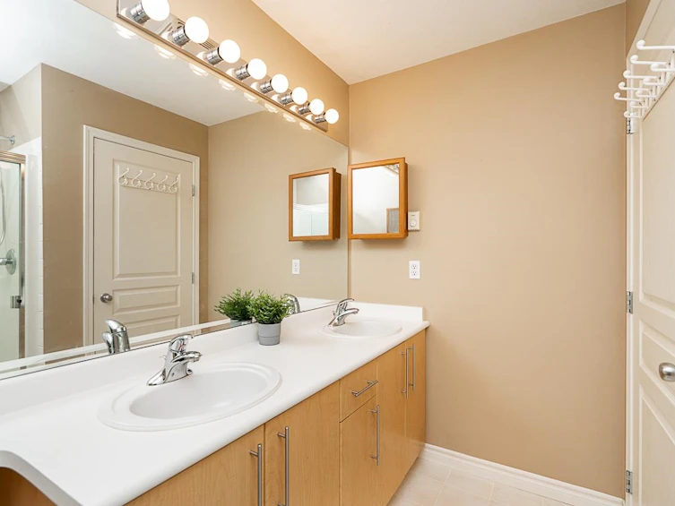 76-6050 166 Street, Surrey, BC, V3S 0X2 - 26