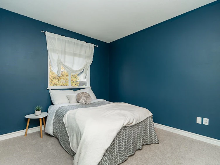 76-6050 166 Street, Surrey, BC, V3S 0X2 - 27