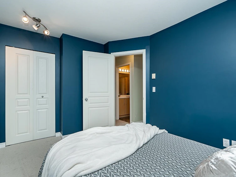 76-6050 166 Street, Surrey, BC, V3S 0X2 - 28
