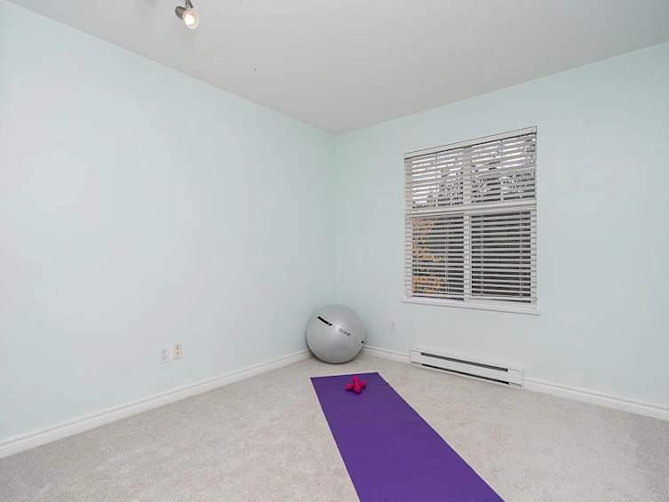 76-6050 166 Street, Surrey, BC, V3S 0X2 - 29