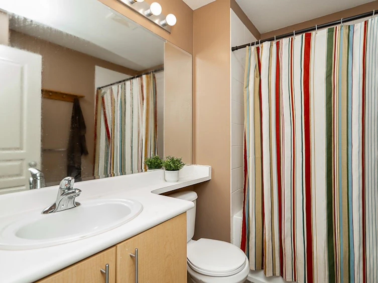 76-6050 166 Street, Surrey, BC, V3S 0X2 - 30