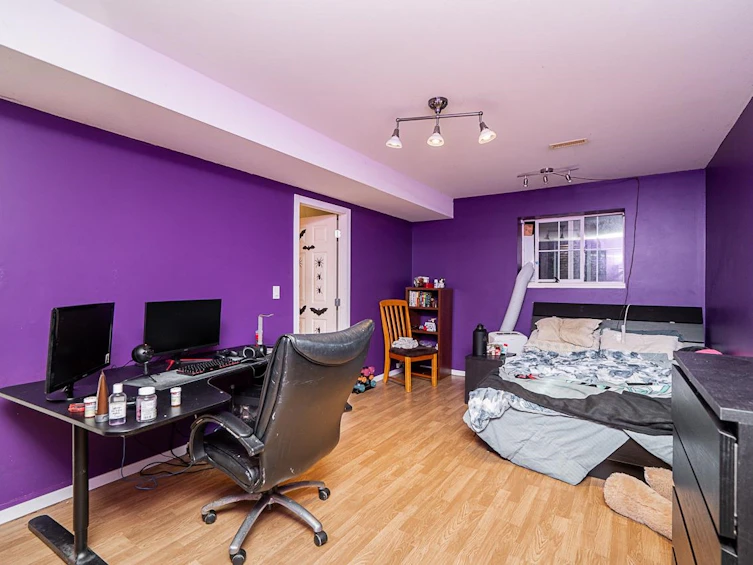 76-6050 166 Street, Surrey, BC, V3S 0X2 - 32