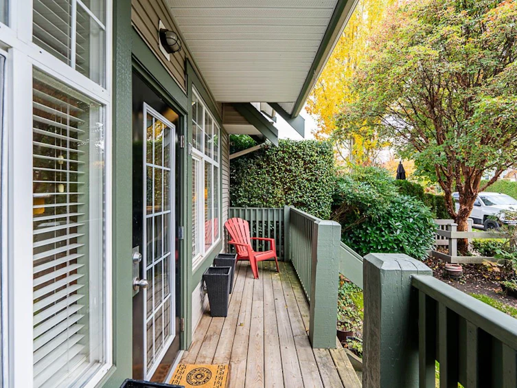 76-6050 166 Street, Surrey, BC, V3S 0X2 - 34