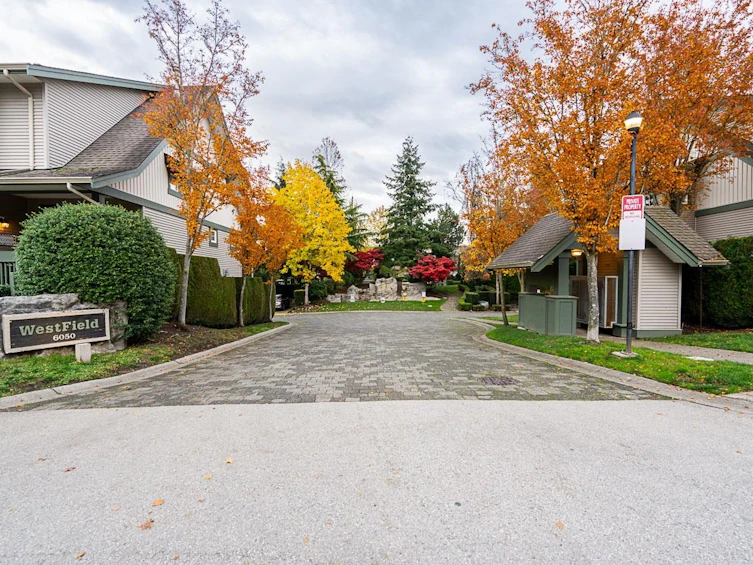 76-6050 166 Street, Surrey, BC, V3S 0X2 - 37