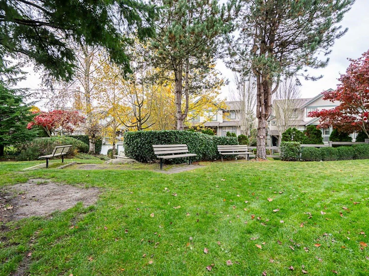 76-6050 166 Street, Surrey, BC, V3S 0X2 - 38