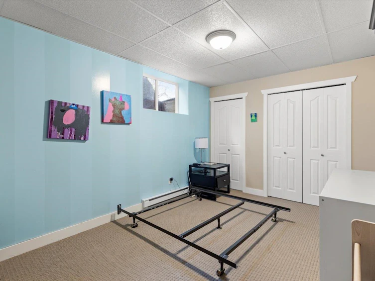 4345 Callaghan Crescent, Abbotsford, BC, V3G 2Z1 - 27