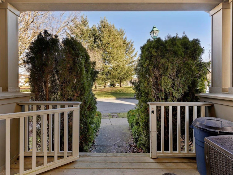 4345 Callaghan Crescent, Abbotsford, BC, V3G 2Z1 - 2