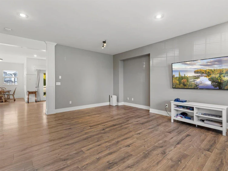 4345 Callaghan Crescent, Abbotsford, BC, V3G 2Z1 - 13