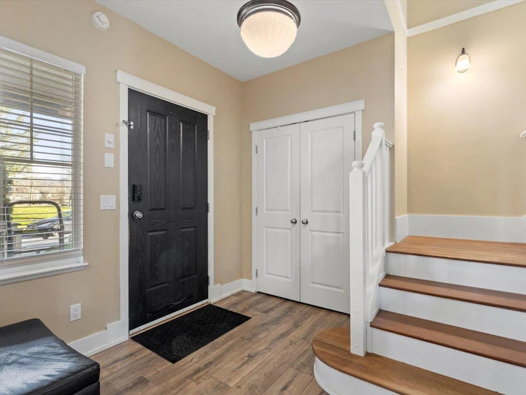 4345 Callaghan Crescent, Abbotsford, BC, V3G 2Z1 - 17