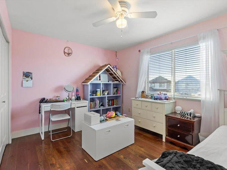 4345 Callaghan Crescent, Abbotsford, BC, V3G 2Z1 - 22