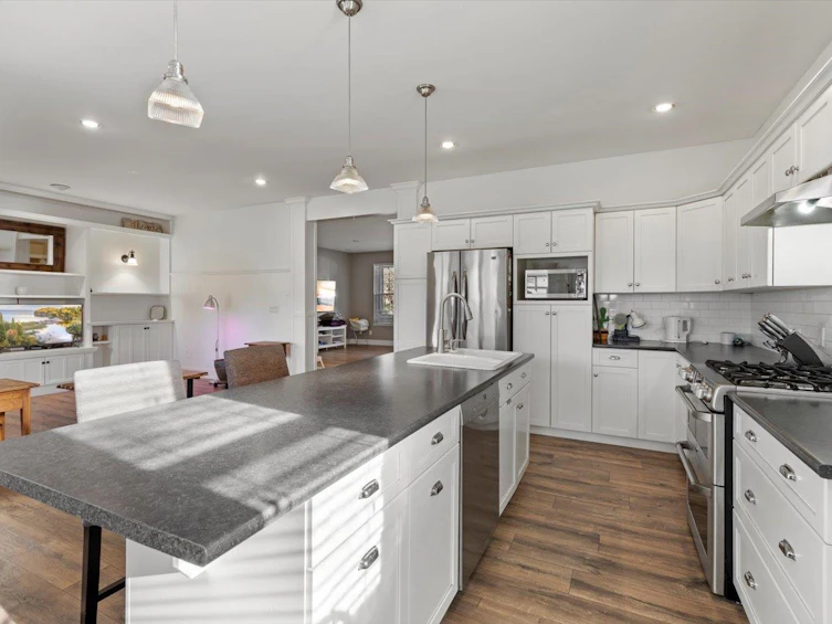 4345 Callaghan Crescent, Abbotsford, BC, V3G 2Z1 - 7