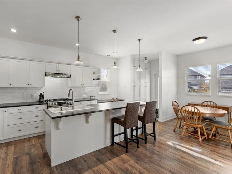 4345 Callaghan Crescent, Abbotsford, BC, V3G 2Z1 - 3