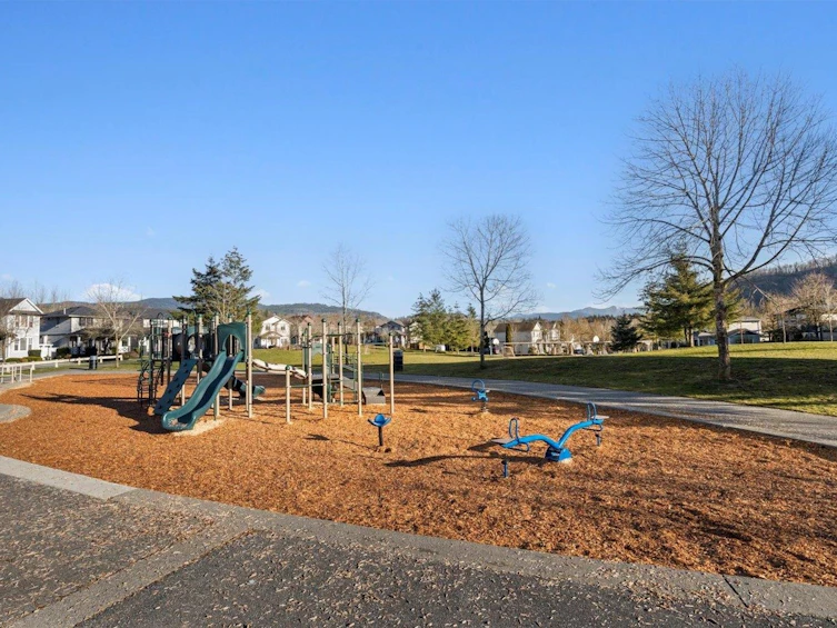 4345 Callaghan Crescent, Abbotsford, BC, V3G 2Z1 - 32