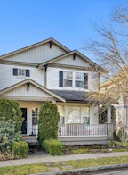 4345 Callaghan Crescent