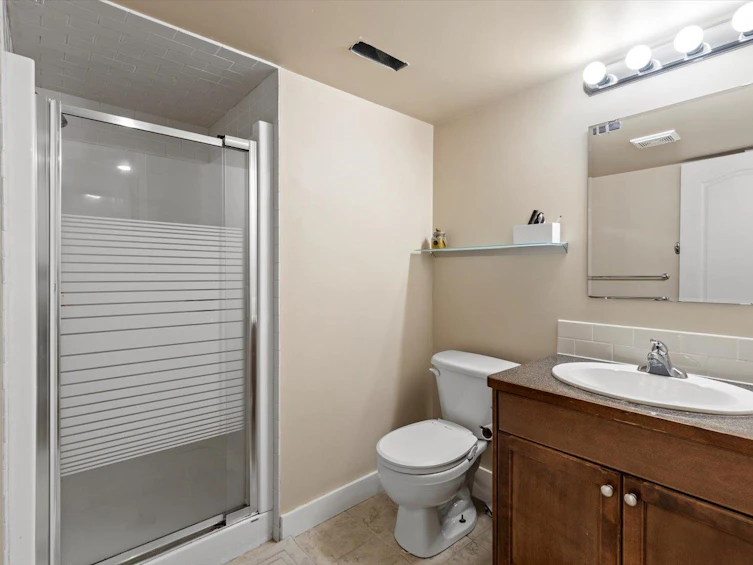 4345 Callaghan Crescent, Abbotsford, BC, V3G 2Z1 - 28