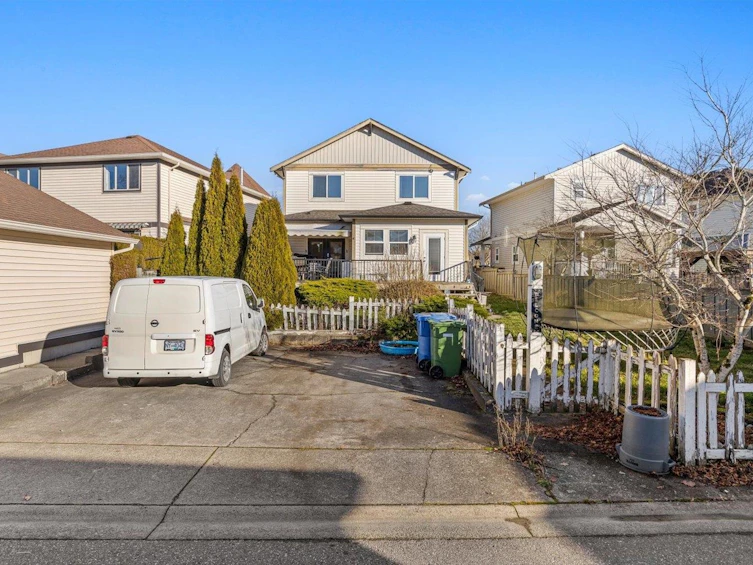 4345 Callaghan Crescent, Abbotsford, BC, V3G 2Z1 - 30