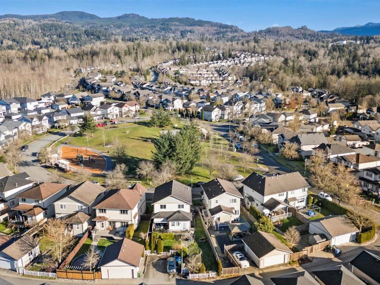 4345 Callaghan Crescent, Abbotsford, BC, V3G 2Z1 - 34