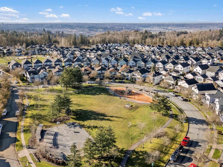 4345 Callaghan Crescent, Abbotsford, BC, V3G 2Z1 - 33
