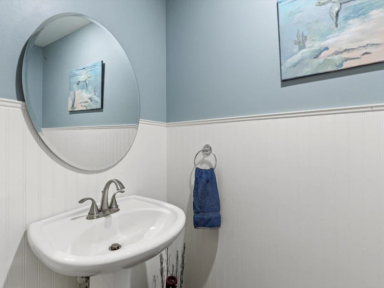 4345 Callaghan Crescent, Abbotsford, BC, V3G 2Z1 - 15