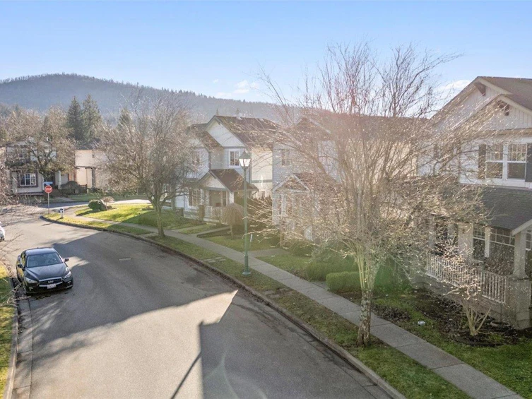 4345 Callaghan Crescent, Abbotsford, BC, V3G 2Z1 - 31