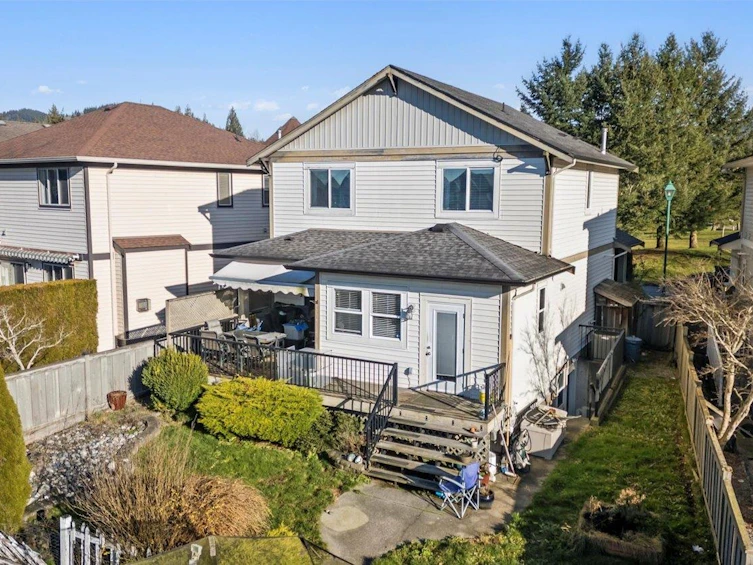 4345 Callaghan Crescent, Abbotsford, BC, V3G 2Z1 - 29