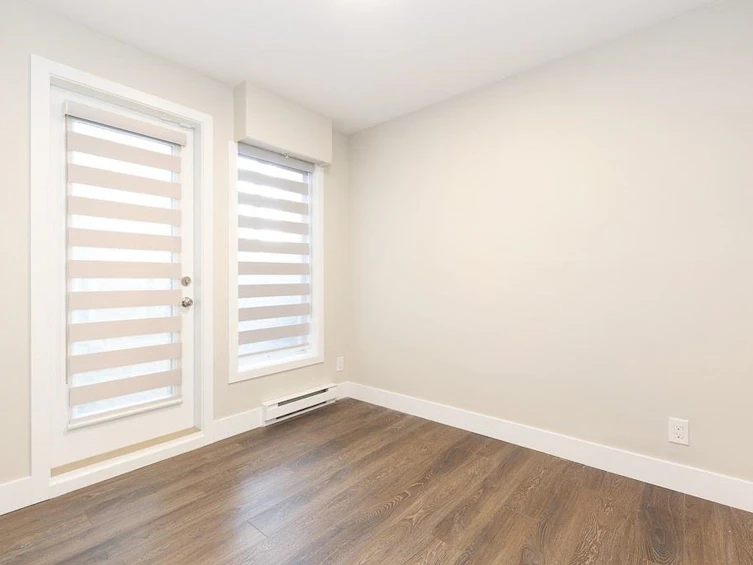 5633 Senlac Street, Vancouver, BC, V5R 6G8 - 13