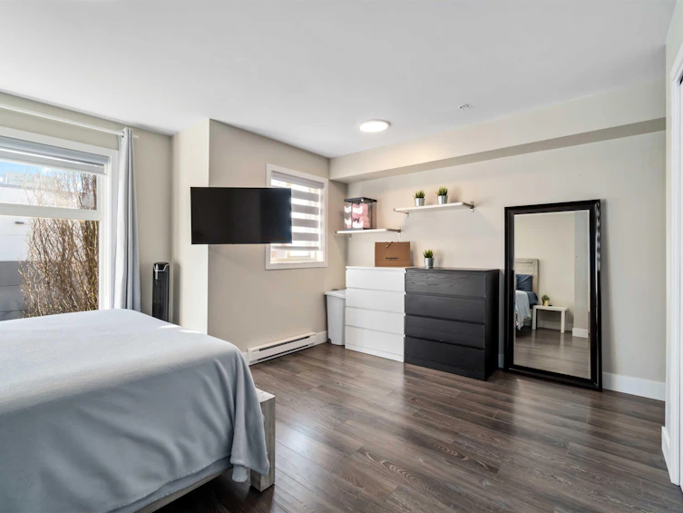 5633 Senlac Street, Vancouver, BC, V5R 6G8 - 18