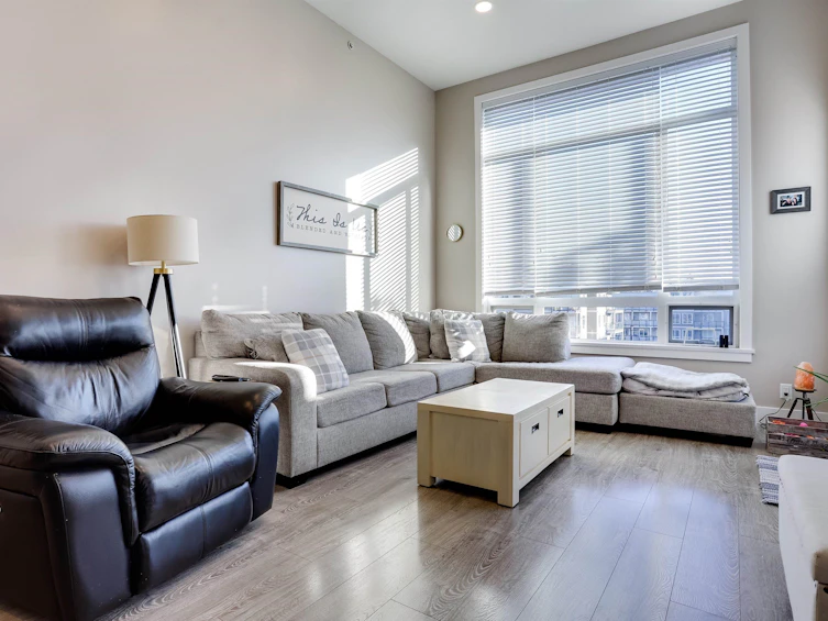 A403-20211 66 Avenue, Langley, BC, V2Y 0L4 - 4