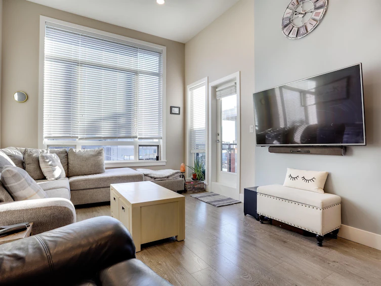 A403-20211 66 Avenue, Langley, BC, V2Y 0L4 - 5