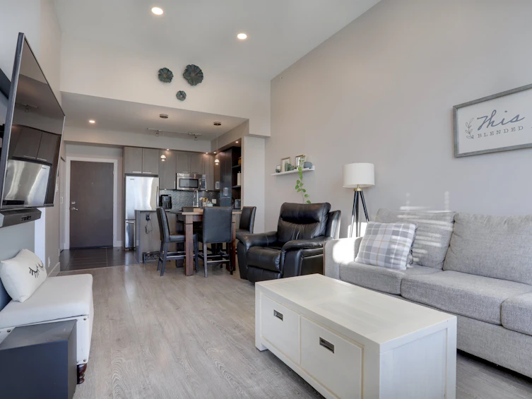 A403-20211 66 Avenue, Langley, BC, V2Y 0L4 - 6