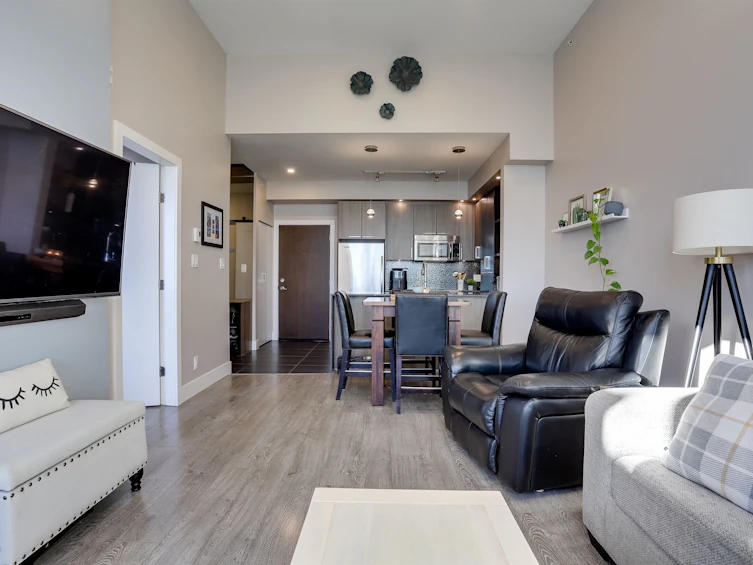 A403-20211 66 Avenue, Langley, BC, V2Y 0L4 - 7