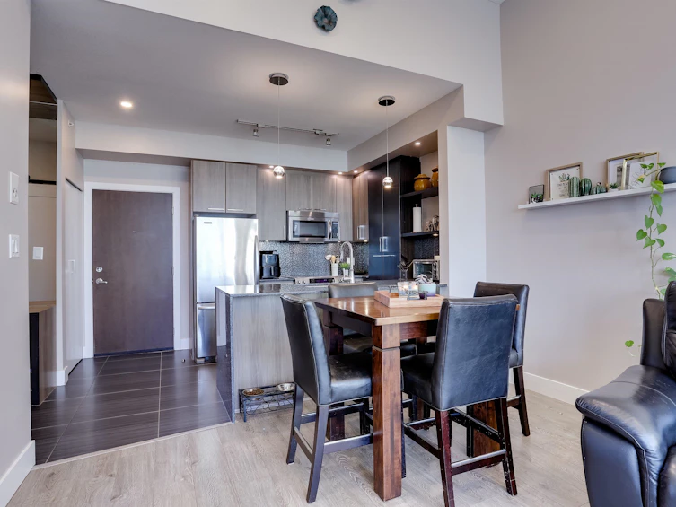 A403-20211 66 Avenue, Langley, BC, V2Y 0L4 - 8
