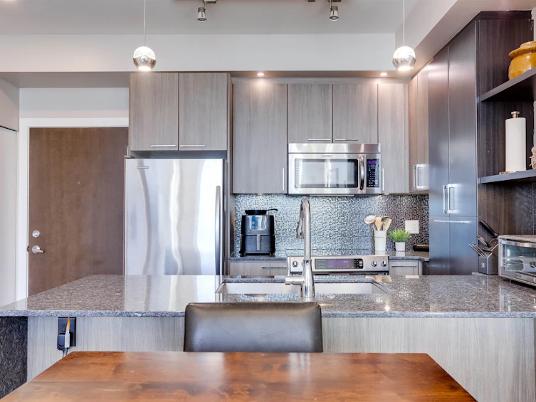 A403-20211 66 Avenue, Langley, BC, V2Y 0L4 - 9