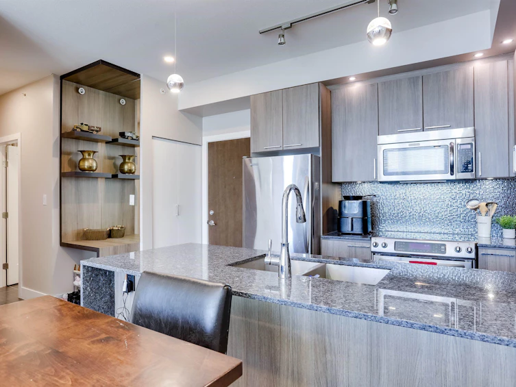 A403-20211 66 Avenue, Langley, BC, V2Y 0L4 - 10
