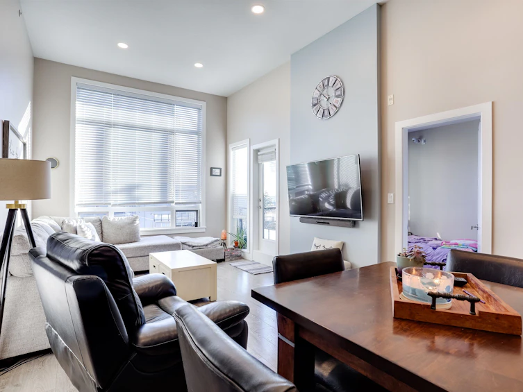 A403-20211 66 Avenue, Langley, BC, V2Y 0L4 - 11