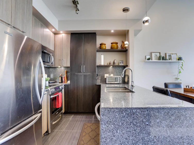A403-20211 66 Avenue, Langley, BC, V2Y 0L4 - 12