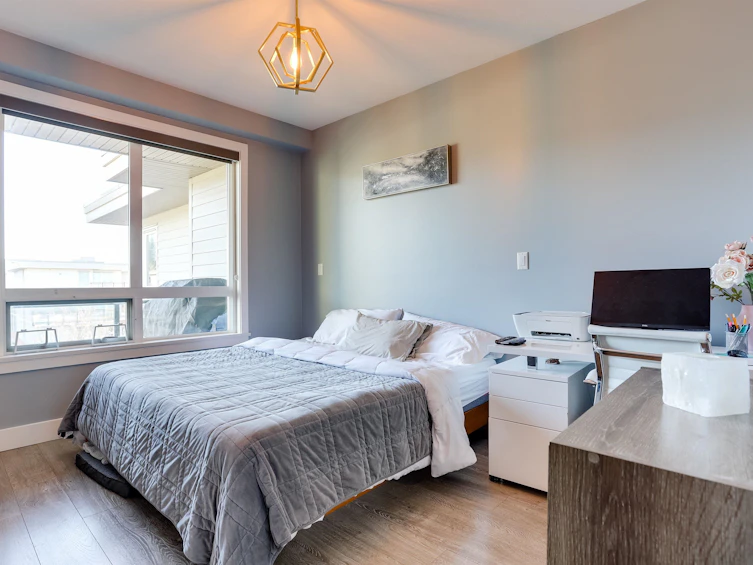 A403-20211 66 Avenue, Langley, BC, V2Y 0L4 - 13