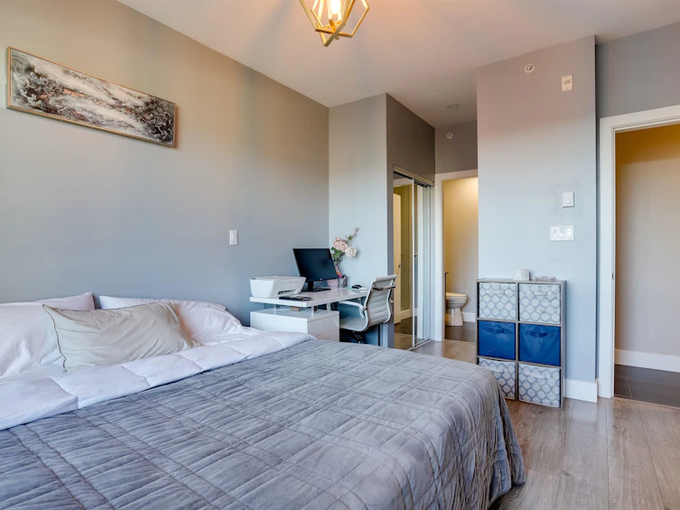 A403-20211 66 Avenue, Langley, BC, V2Y 0L4 - 14