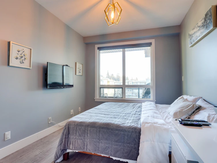 A403-20211 66 Avenue, Langley, BC, V2Y 0L4 - 15