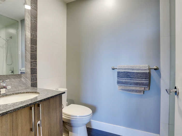 A403-20211 66 Avenue, Langley, BC, V2Y 0L4 - 16