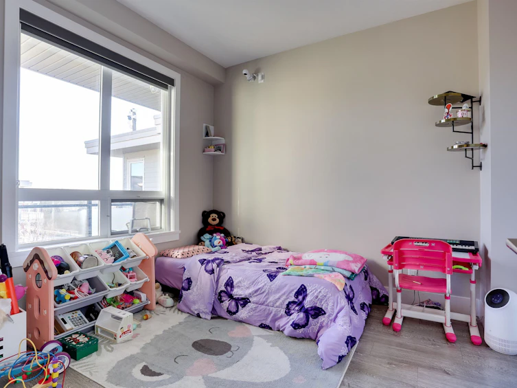 A403-20211 66 Avenue, Langley, BC, V2Y 0L4 - 17