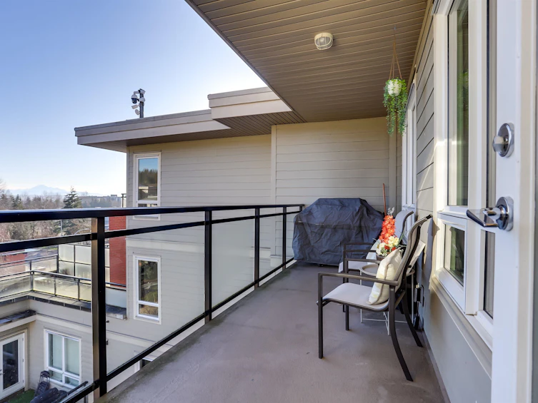 A403-20211 66 Avenue, Langley, BC, V2Y 0L4 - 20