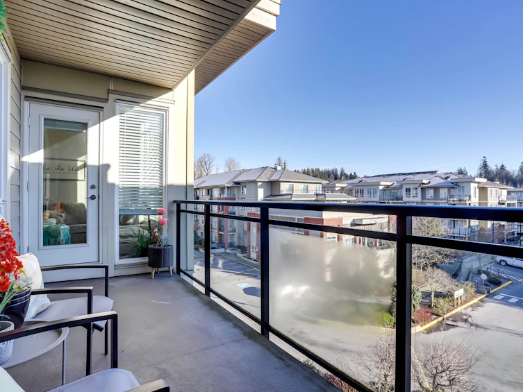 A403-20211 66 Avenue, Langley, BC, V2Y 0L4 - 21