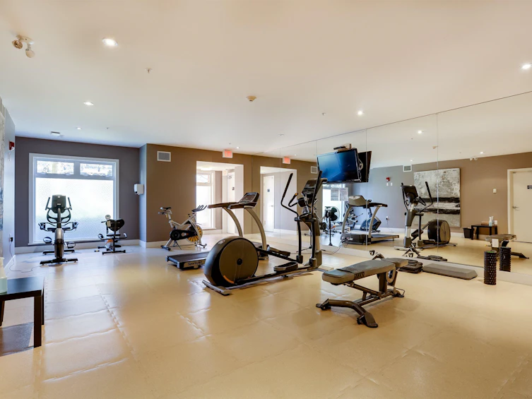 A403-20211 66 Avenue, Langley, BC, V2Y 0L4 - 24