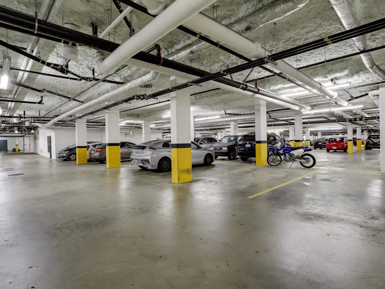 A403-20211 66 Avenue, Langley, BC, V2Y 0L4 - 25