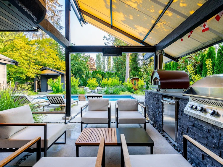 3688 W 49th Avenue, Vancouver, BC, V6N 3T8 - 5