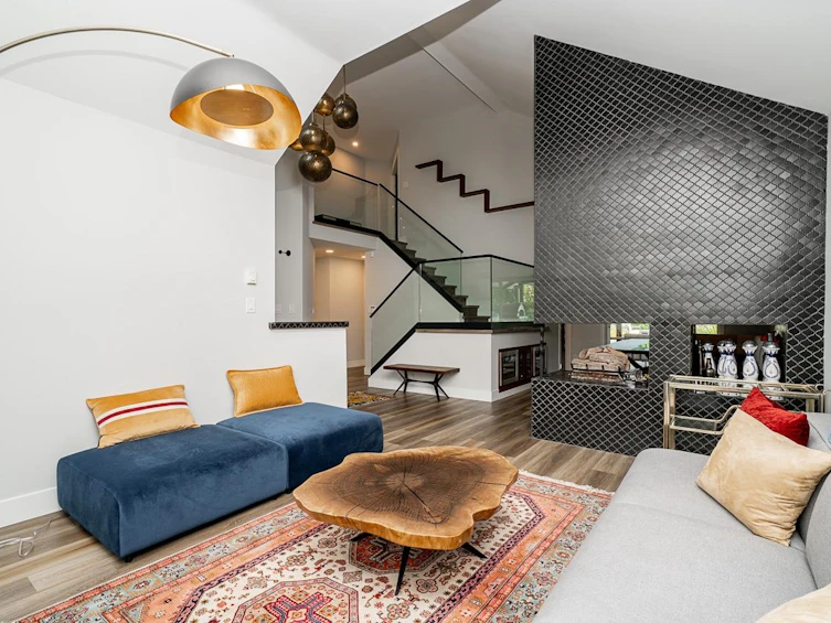 3688 W 49th Avenue, Vancouver, BC, V6N 3T8 - 6
