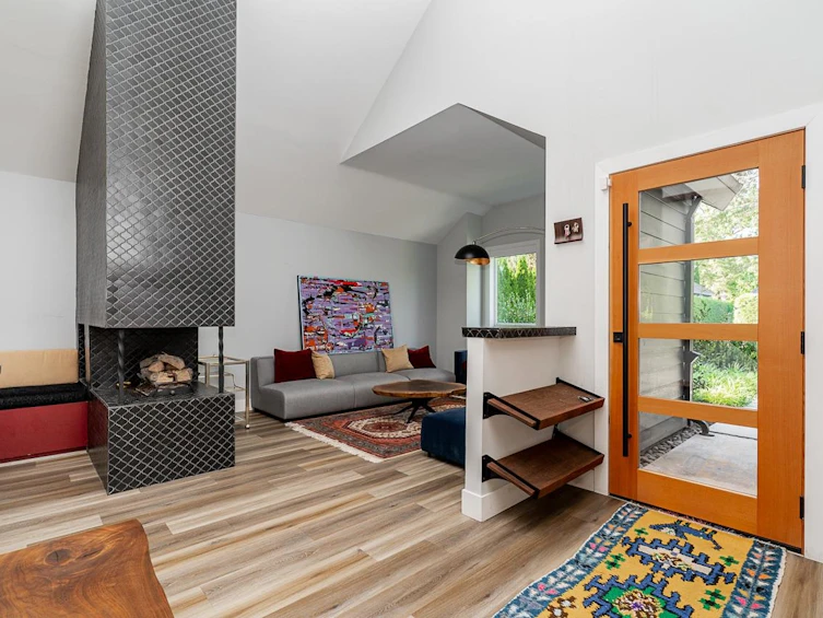 3688 W 49th Avenue, Vancouver, BC, V6N 3T8 - 8