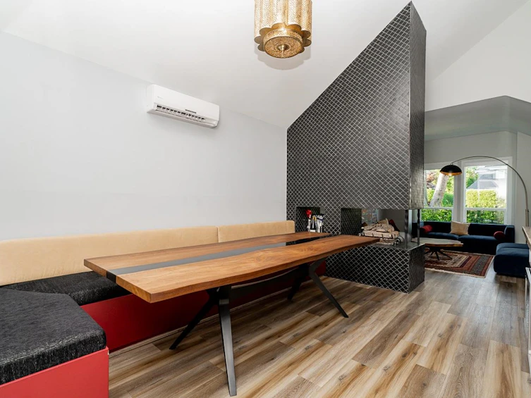 3688 W 49th Avenue, Vancouver, BC, V6N 3T8 - 9