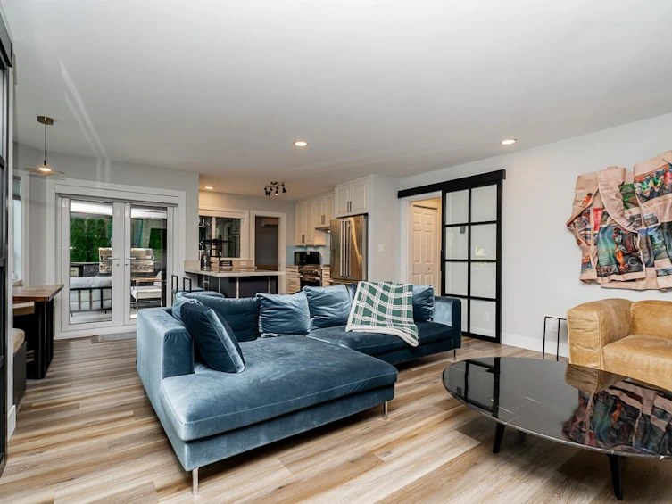 3688 W 49th Avenue, Vancouver, BC, V6N 3T8 - 11